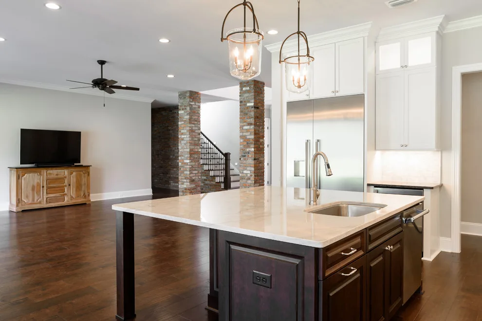 River Tale by Glenn Layton Homes - Photo 5