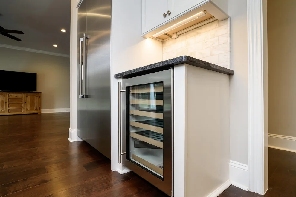 River Tale by Glenn Layton Homes - Photo 17