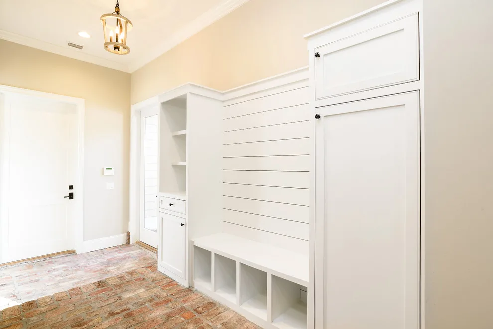 River Tale by Glenn Layton Homes - Photo 49