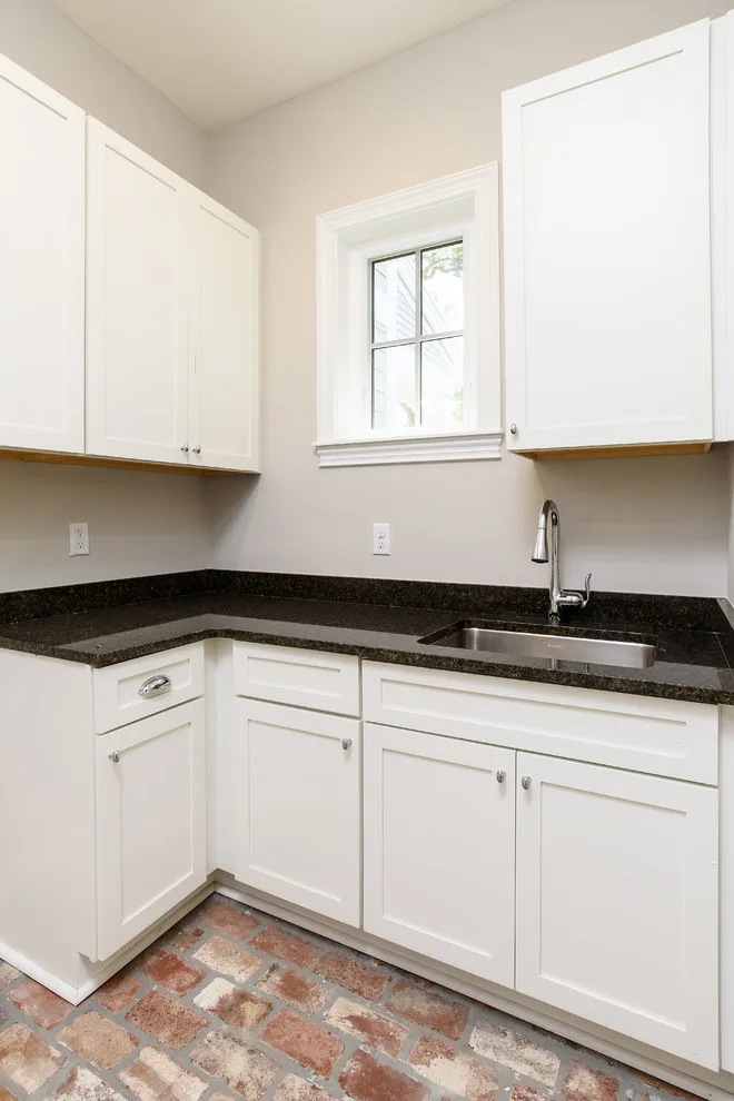 River Tale by Glenn Layton Homes - Photo 30