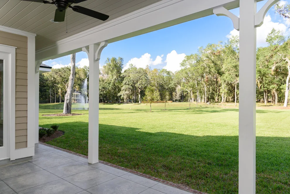 River Tale by Glenn Layton Homes - Photo 44