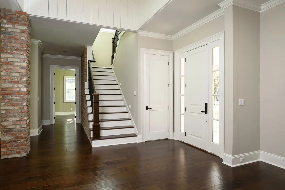 River Tale by Glenn Layton Homes - Photo 52