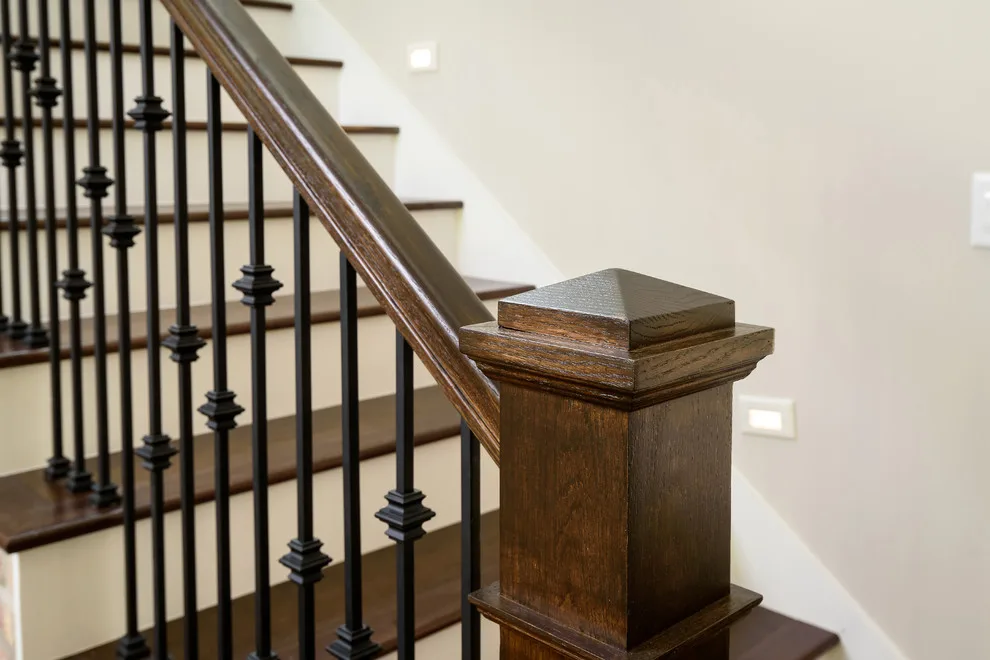 River Tale by Glenn Layton Homes - Photo 26