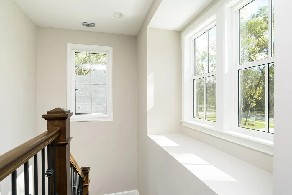 River Tale by Glenn Layton Homes - Photo 3