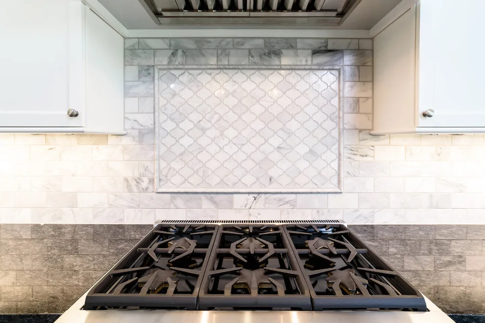 River Tale by Glenn Layton Homes - Photo 38