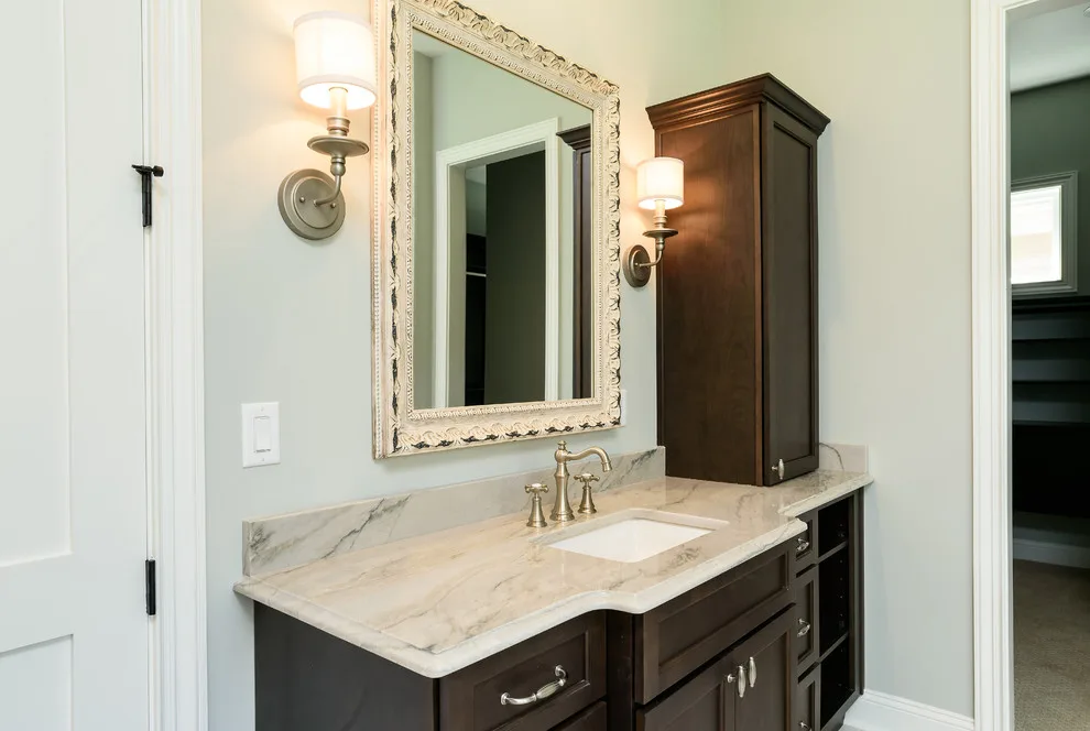 River Tale by Glenn Layton Homes - Photo 8