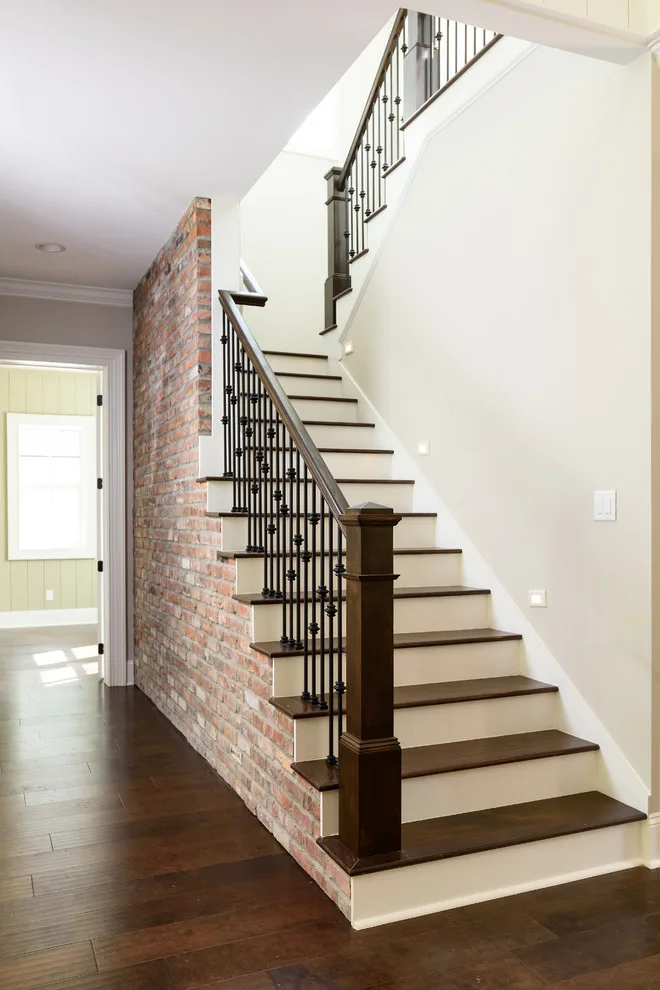 River Tale by Glenn Layton Homes - Photo 37