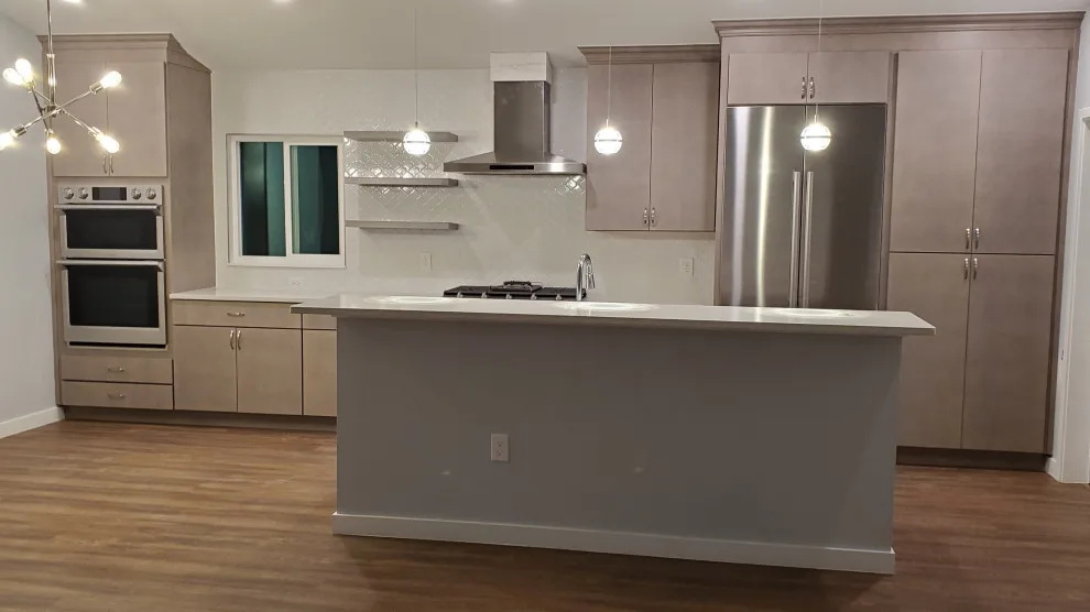 Riviera by McCloskey Homes Inc - Photo 2