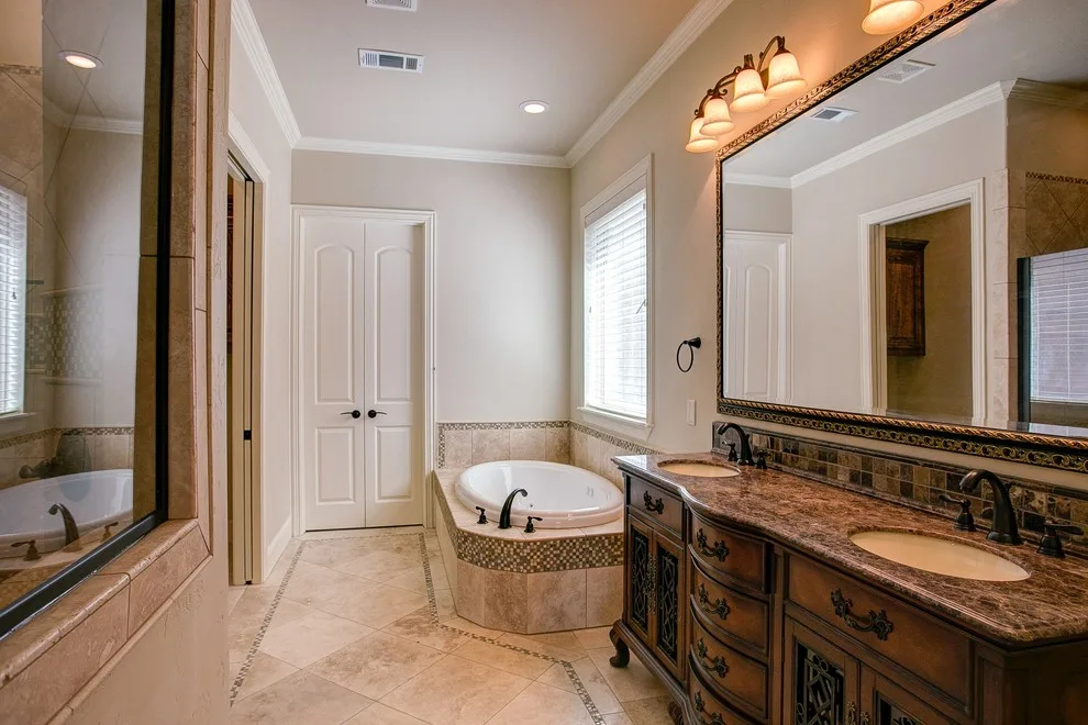 Riverdale Classic Residence by Oakmark Signature Homes - Photo 10