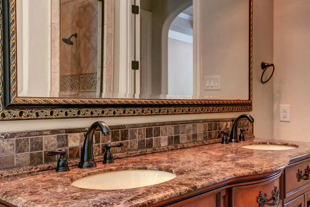 Riverdale Classic Residence by Oakmark Signature Homes - Photo 16