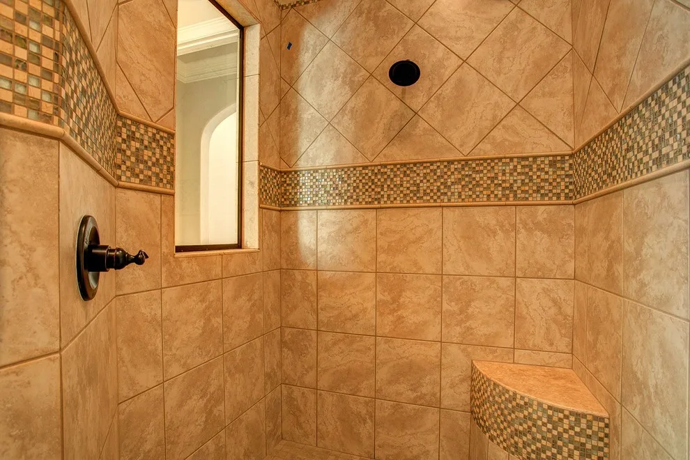 Riverdale Classic Residence by Oakmark Signature Homes - Photo 17