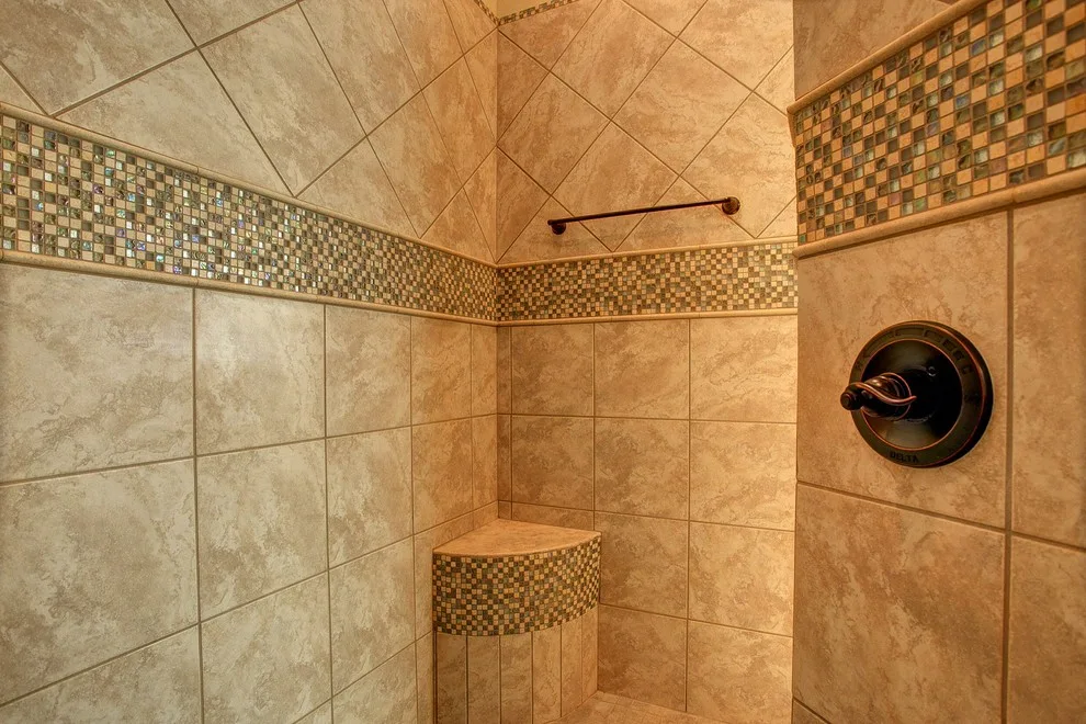 Oakmark Signature Homes - Photo 12