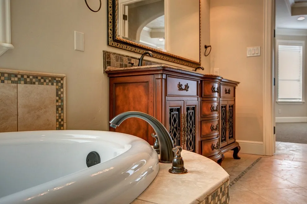 Riverdale Classic Residence by Oakmark Signature Homes - Photo 11