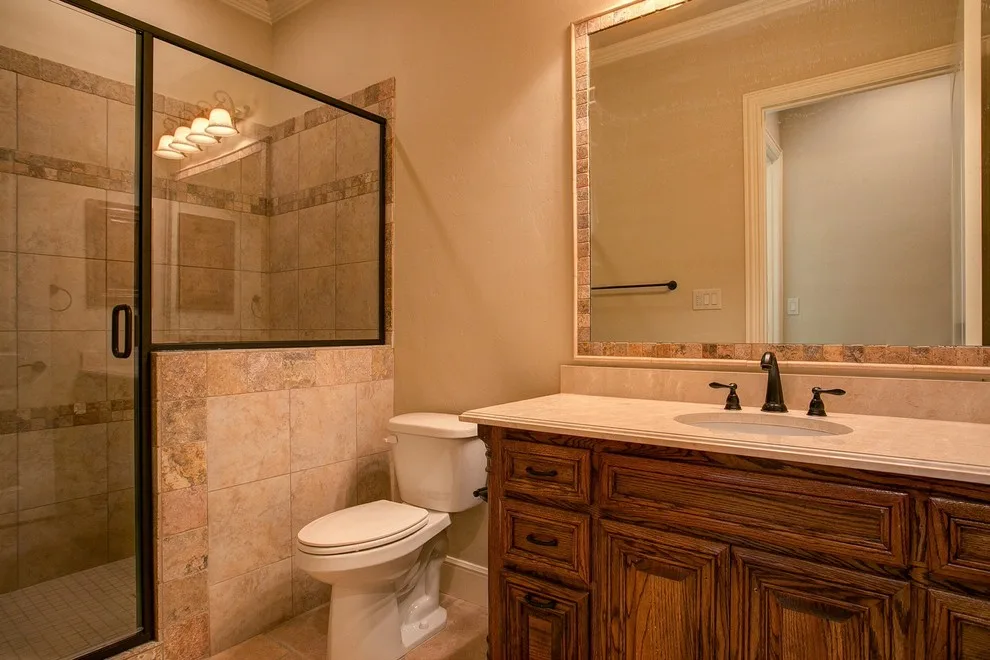 Riverdale Classic Residence by Oakmark Signature Homes - Photo 4