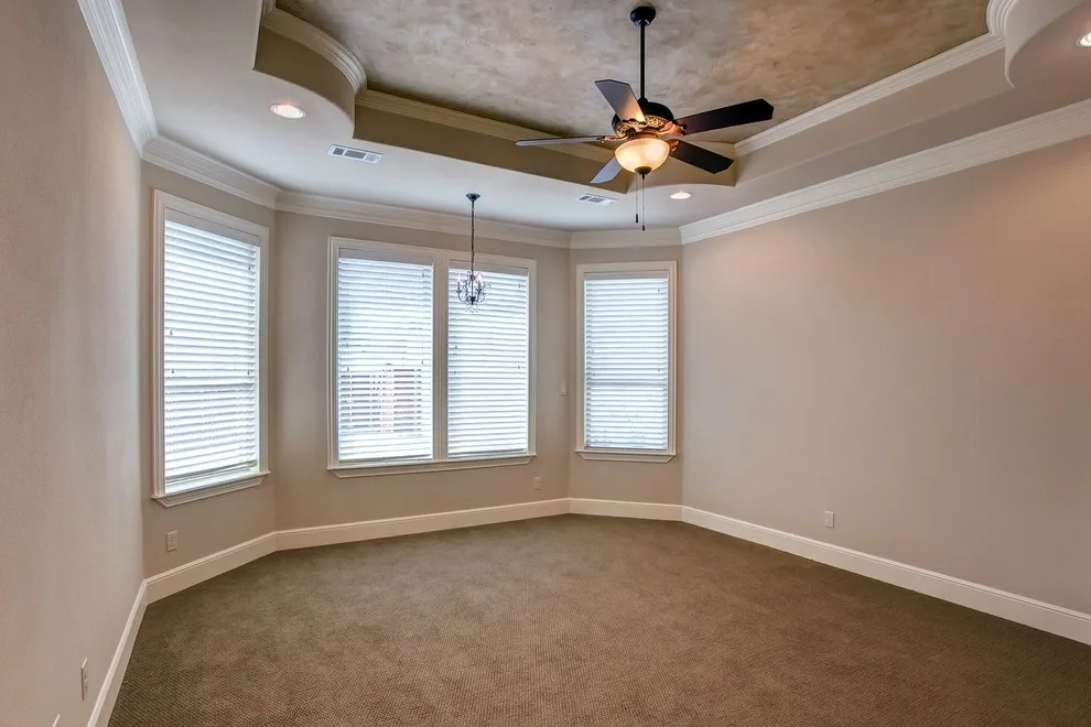 Riverdale Classic Residence by Oakmark Signature Homes - Photo 18