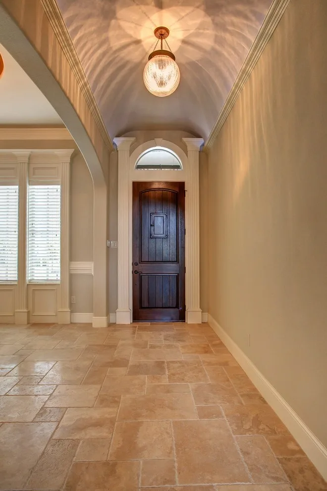 Riverdale Classic Residence by Oakmark Signature Homes - Photo 13