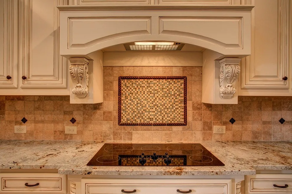Riverdale Classic Residence by Oakmark Signature Homes - Photo 12