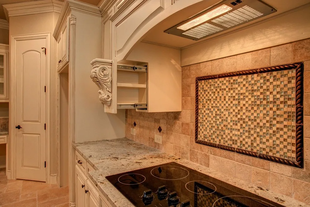 Riverdale Classic Residence by Oakmark Signature Homes - Photo 9