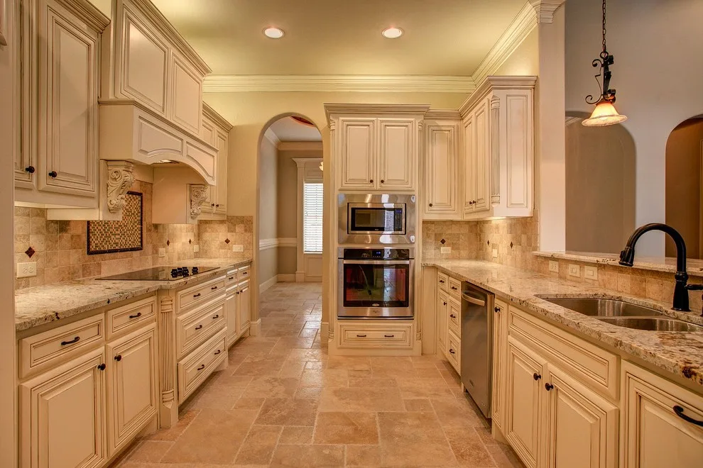 Riverdale Classic Residence by Oakmark Signature Homes - Photo 15