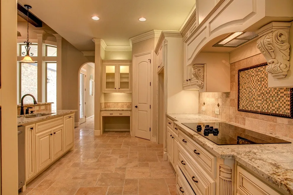 Riverdale Classic Residence by Oakmark Signature Homes - Photo 6