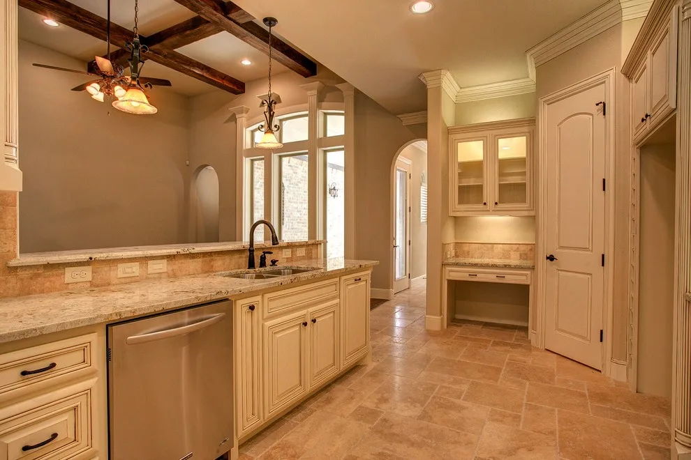 Riverdale Classic Residence by Oakmark Signature Homes - Photo 8