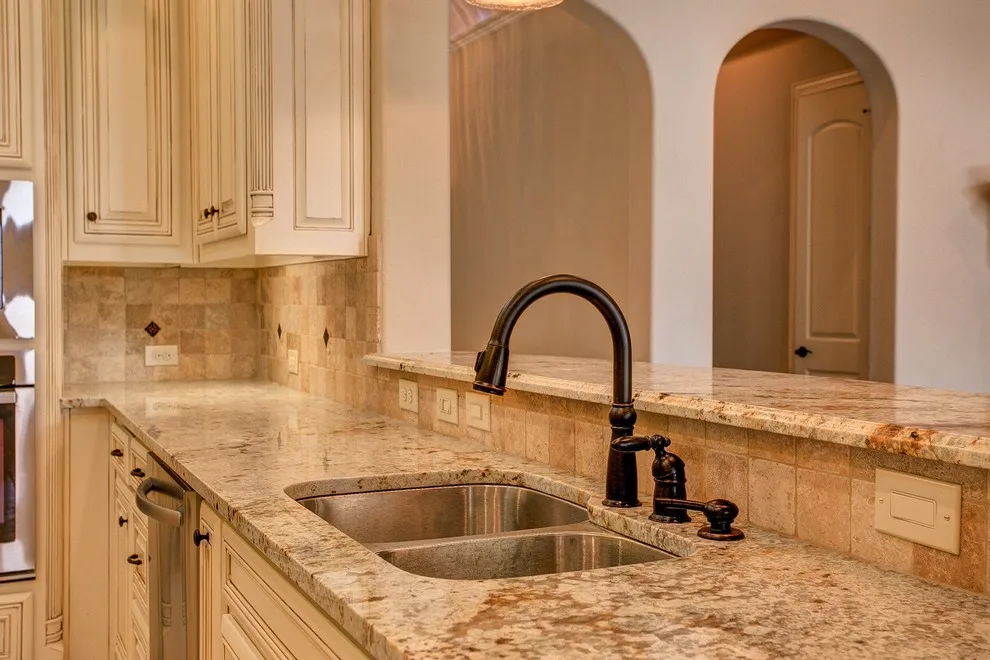 Riverdale Classic Residence by Oakmark Signature Homes - Photo 14