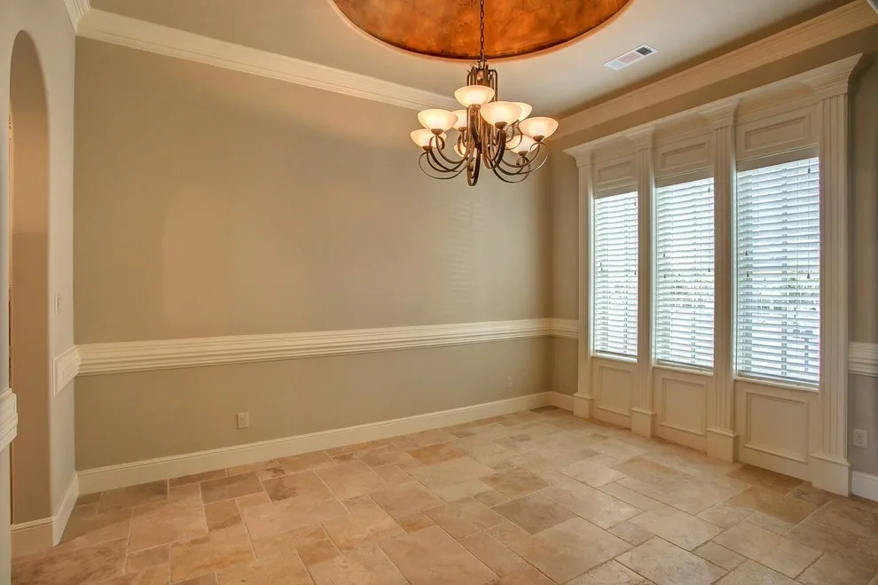 Riverdale Classic Residence by Oakmark Signature Homes - Photo 3