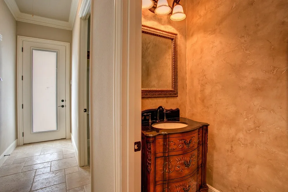 Riverdale Classic Residence by Oakmark Signature Homes - Photo 2