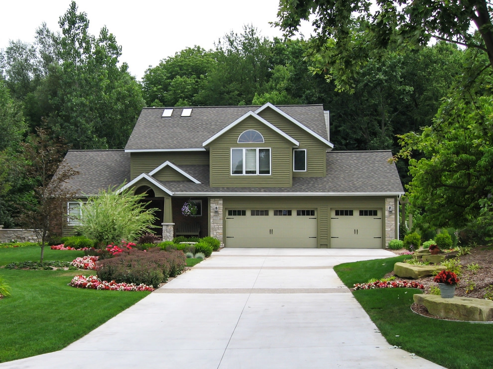 Lawns Of Distinction - Photo 5