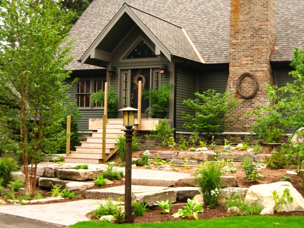 Lawns Of Distinction - Photo 11