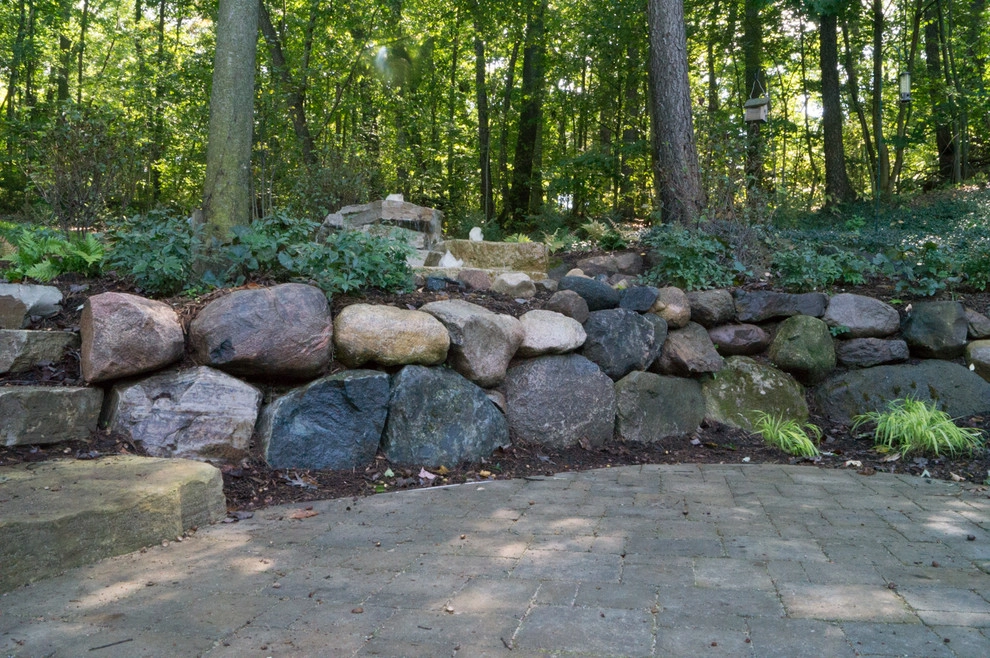 Lawns Of Distinction - Photo 10