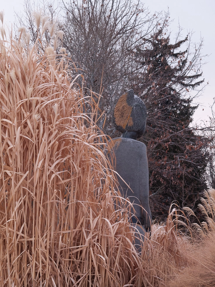 Le Jardinet - Photo 3