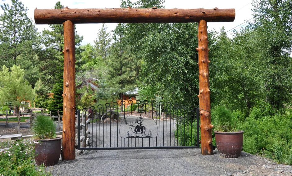 Riverbank's Border by DeVos Builders - Photo 7