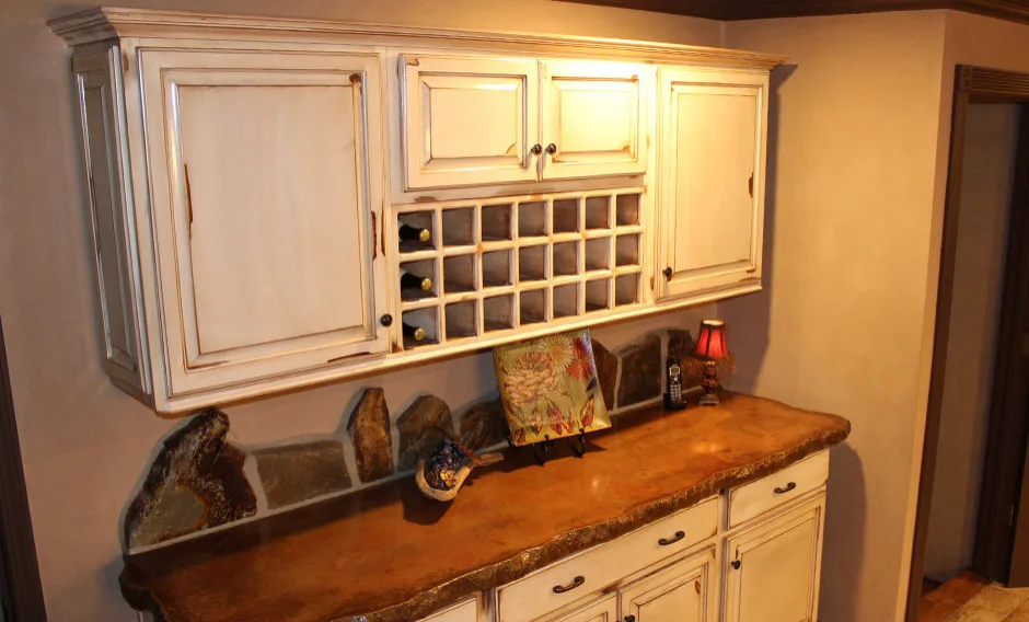 Riverbank's Border by DeVos Builders - Photo 4