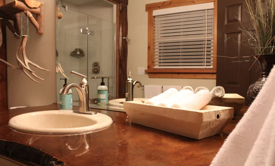 Riverbank's Border by DeVos Builders - Photo 3