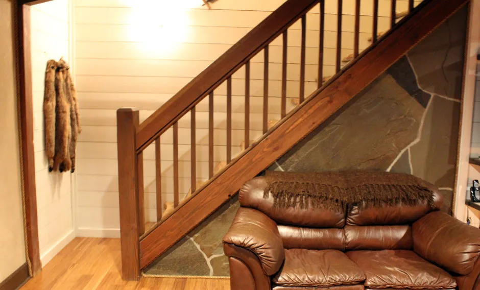 DeVos Builders - Photo 12