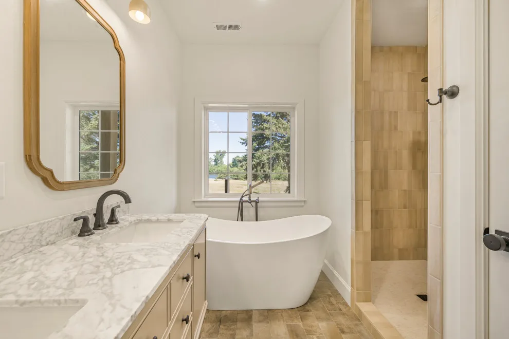 Blue Thistle Homes And Design - Photo 11