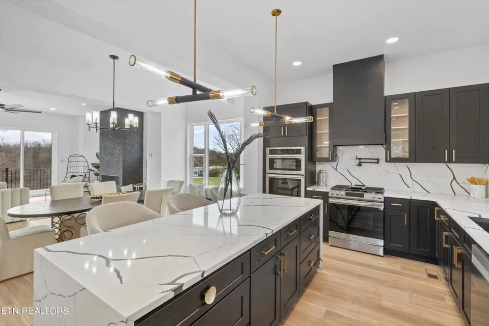 Riverside Drive by Master Plan Builders And Design LLC - Photo 6