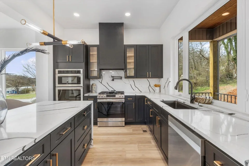 Riverside Drive by Master Plan Builders And Design LLC - Photo 7