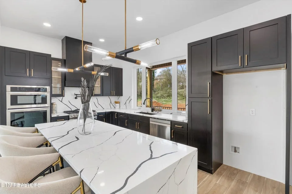 Riverside Drive by Master Plan Builders And Design LLC - Photo 2