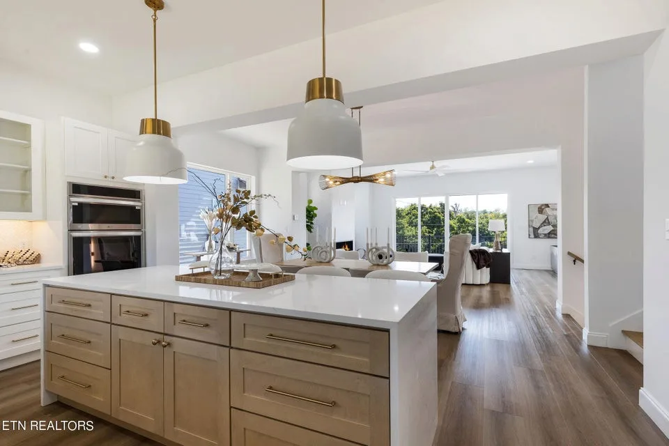Riverside Drive by Master Plan Builders And Design LLC - Photo 3