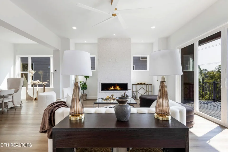 Riverside Drive by Master Plan Builders And Design LLC - Photo 5