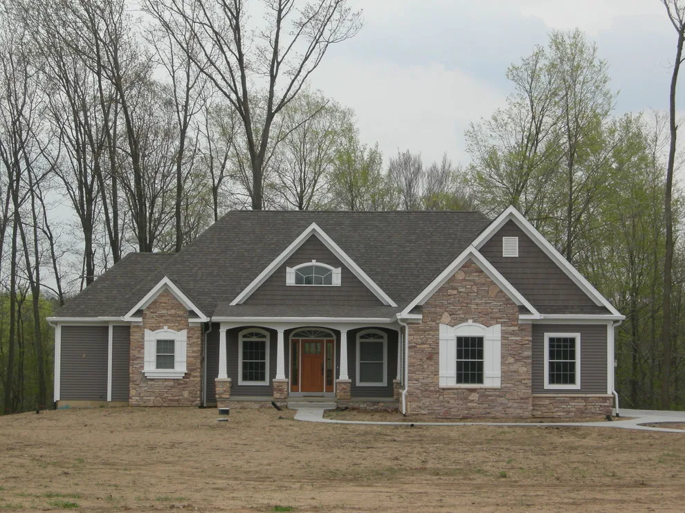 Cornerstone Builders & Associates, LLC - Photo 8