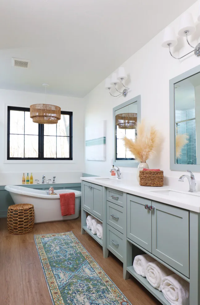 Riverfront Escape by Meiste Homes - Photo 5