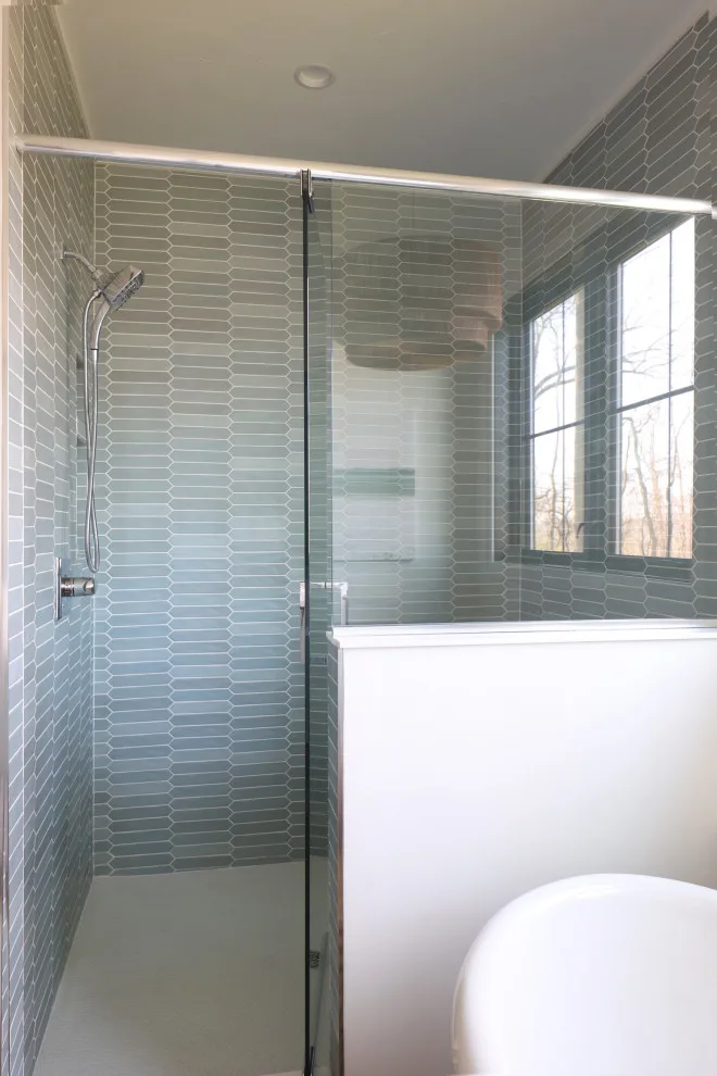 Riverfront Escape by Meiste Homes - Photo 3