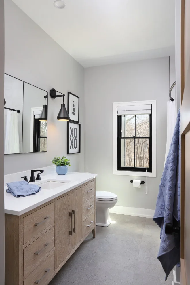Riverfront Escape by Meiste Homes - Photo 7