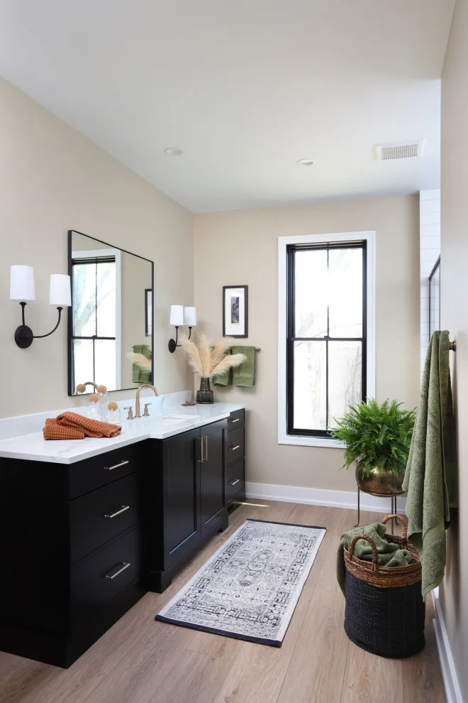 Riverfront Escape by Meiste Homes - Photo 2