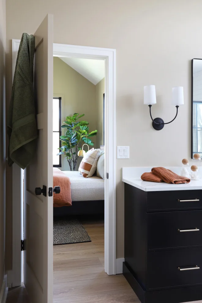 Riverfront Escape by Meiste Homes - Photo 11
