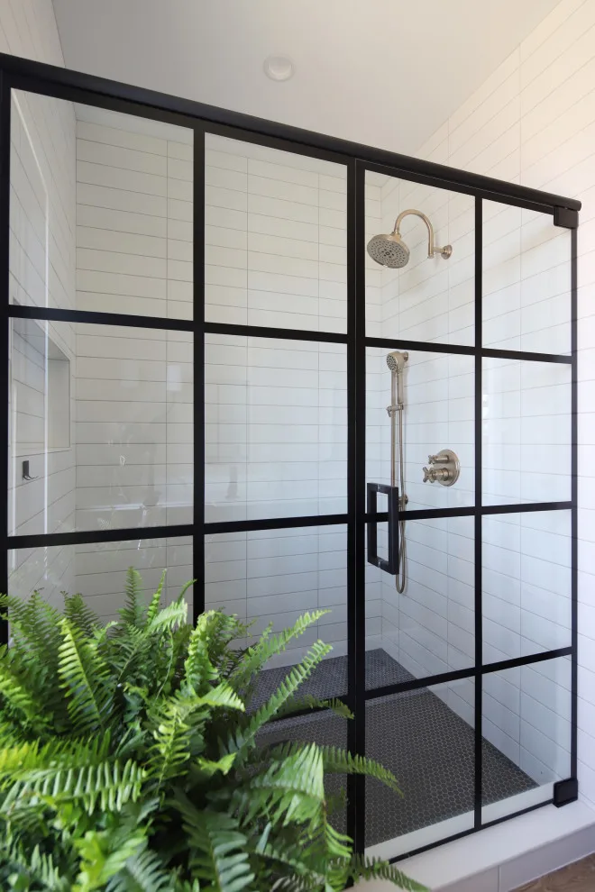 Riverfront Escape by Meiste Homes - Photo 6