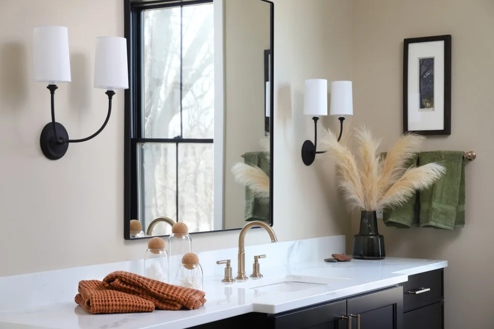 Riverfront Escape by Meiste Homes - Photo 9